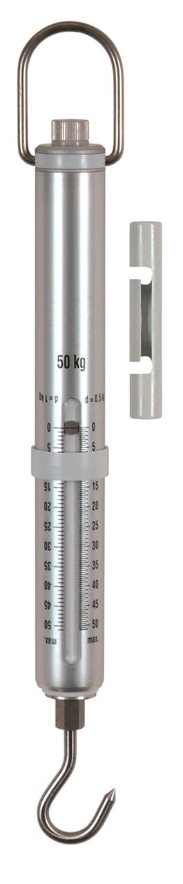 SAUTER 285-502 | Federwaage