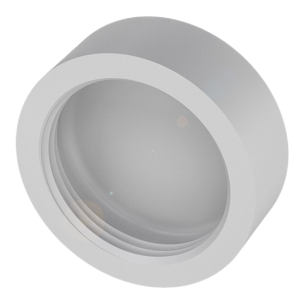BES 16-SM-4 | Induktiver Sensor