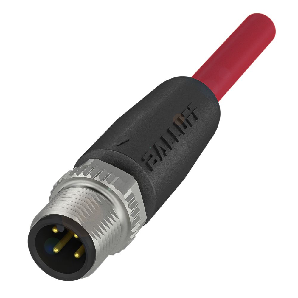 BCC M414-0000-2A-068-VS24N7-020 | Steckverbinder/Verbindungskabel