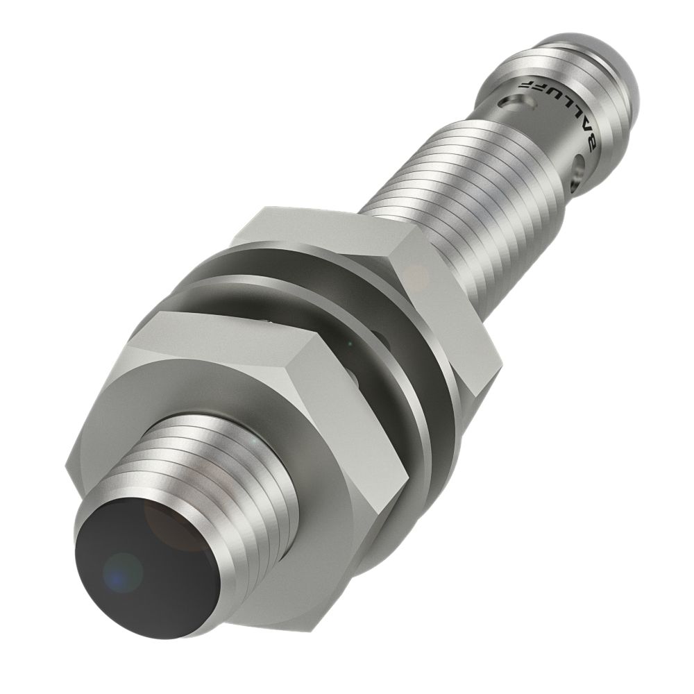 BES 516-324-G-E5-C-S49 | Induktiver Sensor