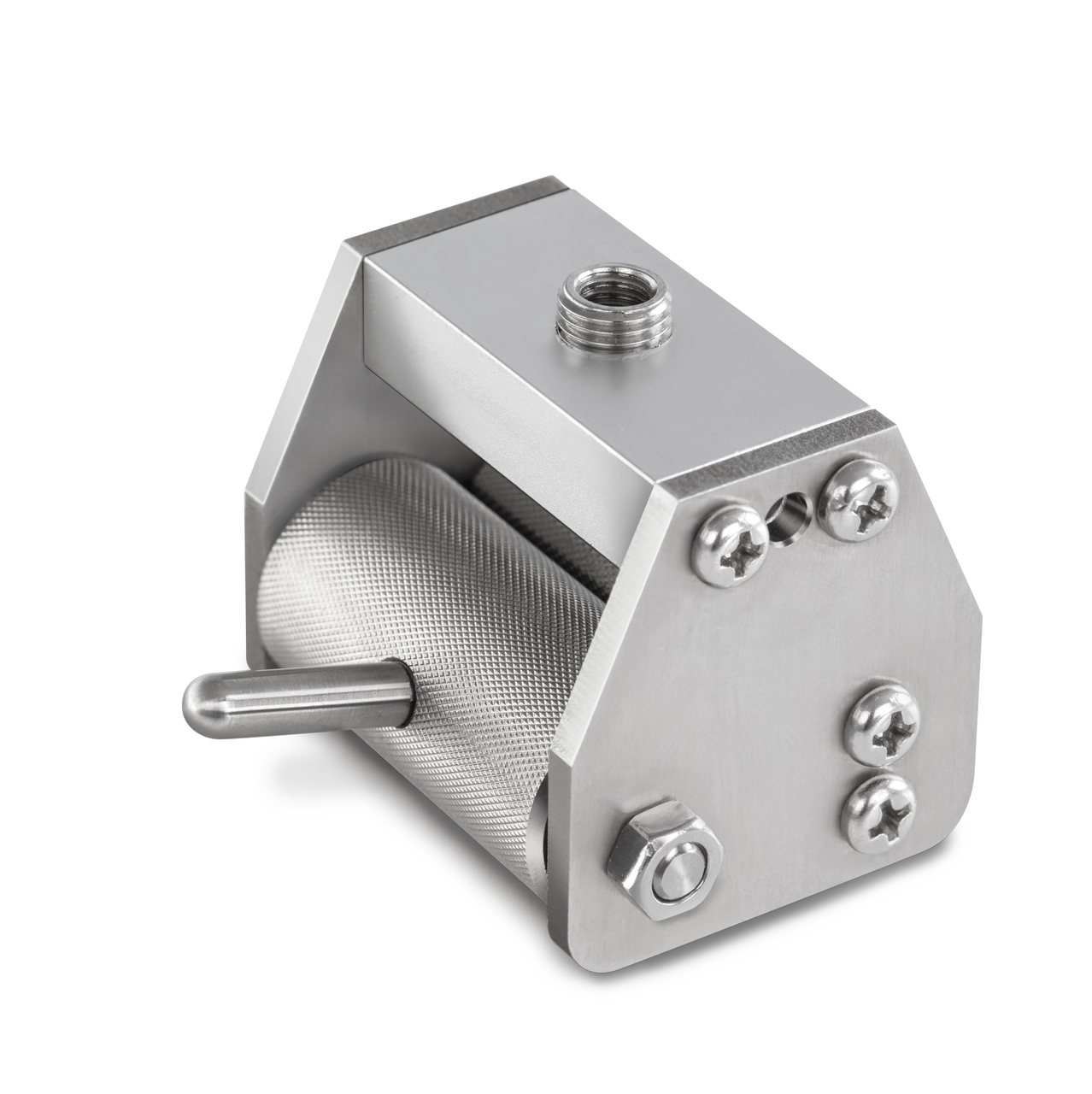 SAUTER AE 03 | Klemme