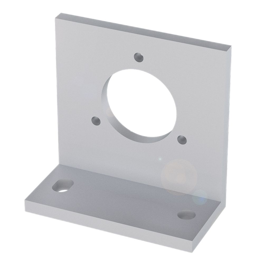BAM MB-DG-058-D36,0-1-01 | Befestigungstechnik