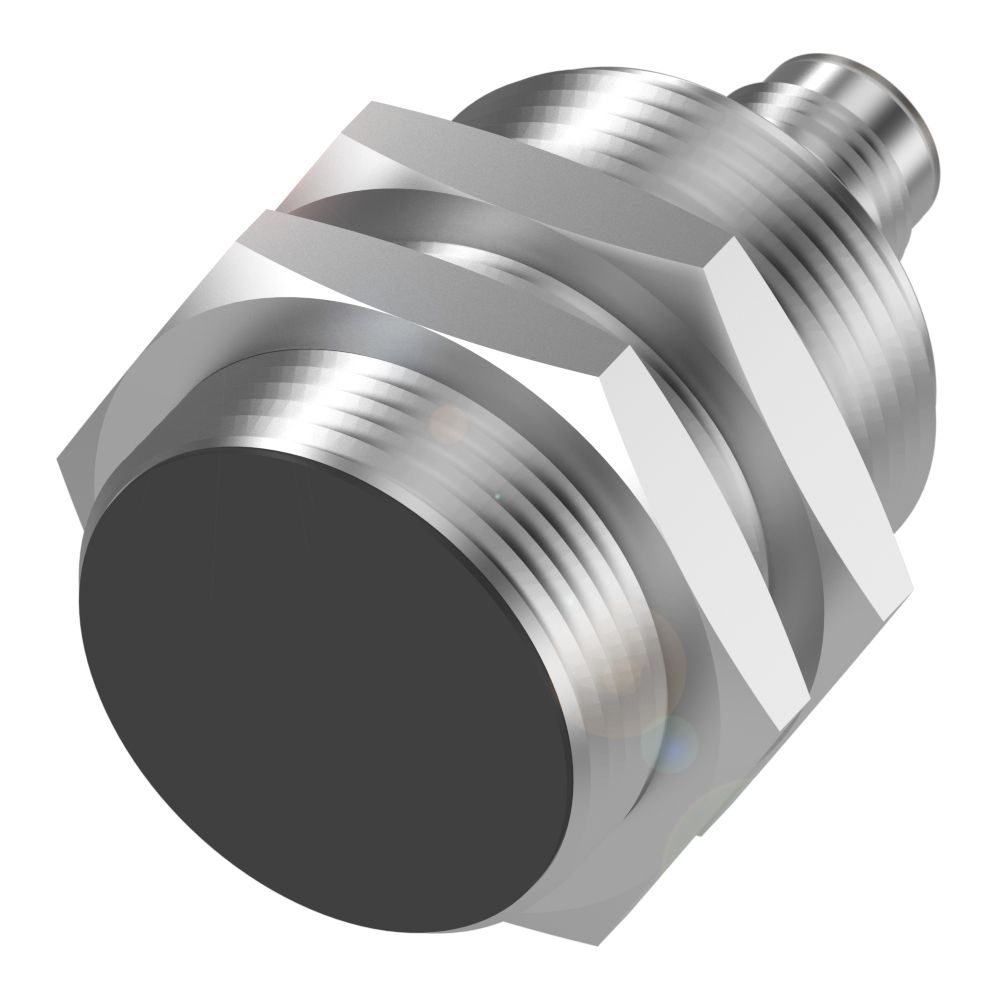 BES M30MF-GSC15B-S04G-U | Induktiver Sensor