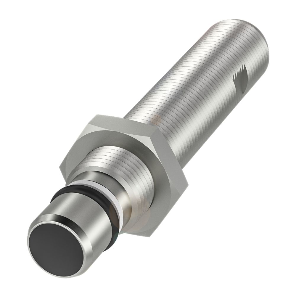BES 516-300-S281-S4-D | Induktiver Sensor