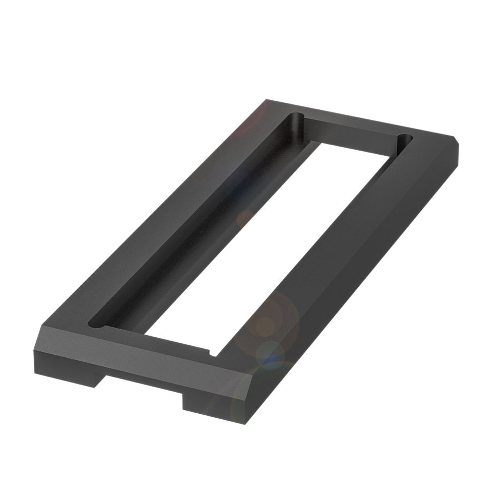 BAM TO-ML-019-SL1 | Befestigungstechnik