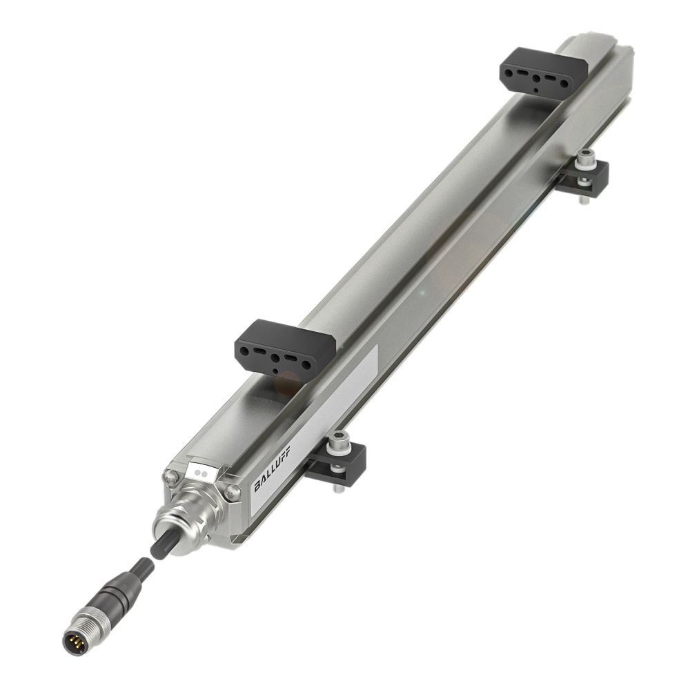 BTL7-E500-M1900-P-SA334-KA00,7-ZA0P | Magnetostriktives System