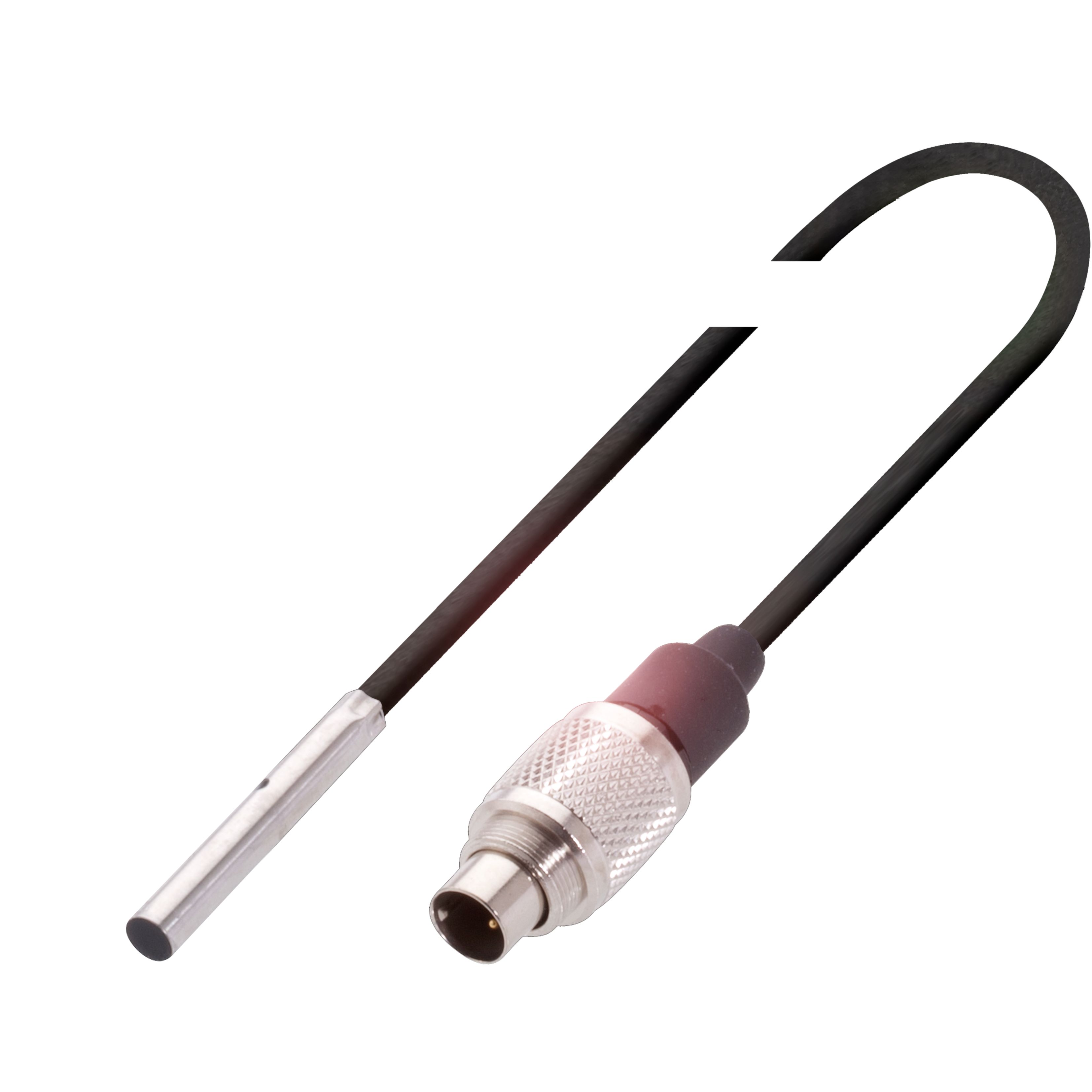 BES 516-3007-SA4-00,4 | Induktiver Sensor