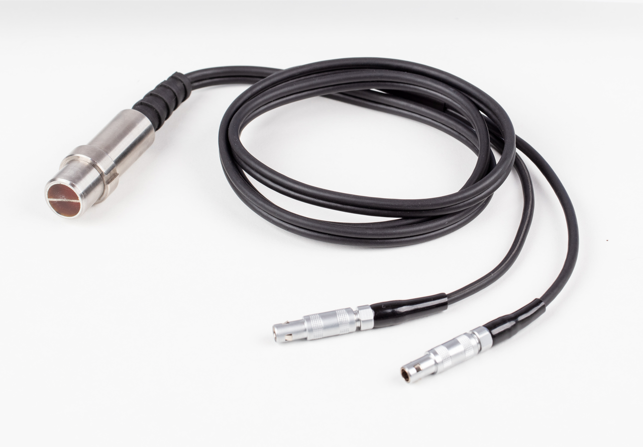 SAUTER ATU-US09 | Kabel