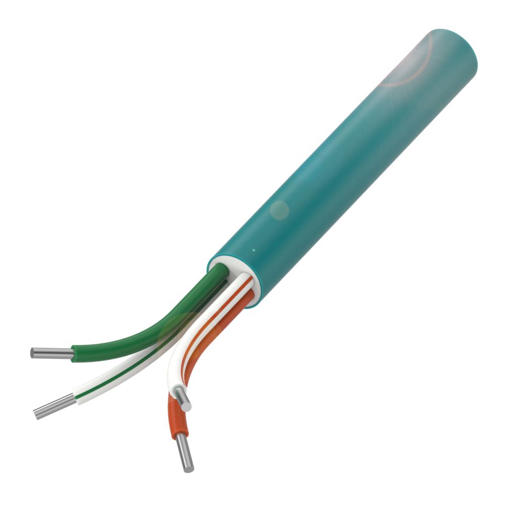 BCC 0000-0000-00-168-ES64N9-10X | Steckverbinder/Verbindungskabel