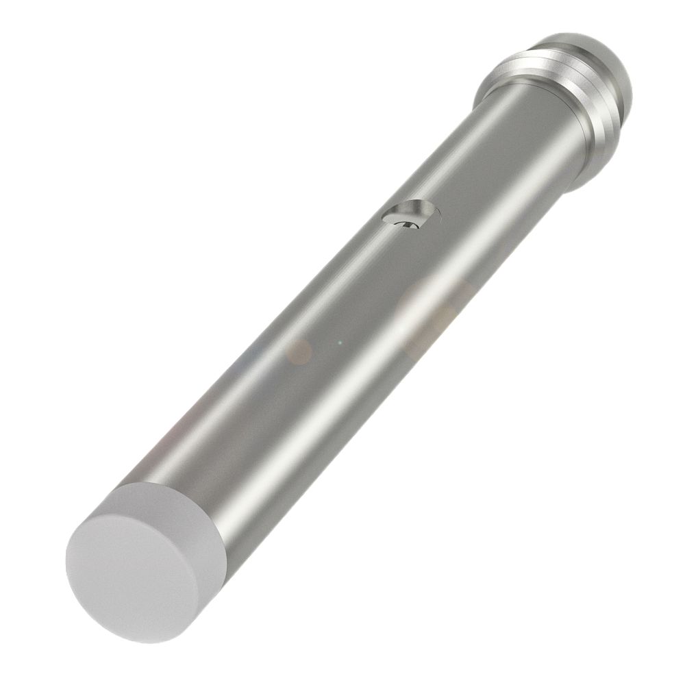 BCS G06T4D2-PSM30G-S49G | Kapazitiver Sensor