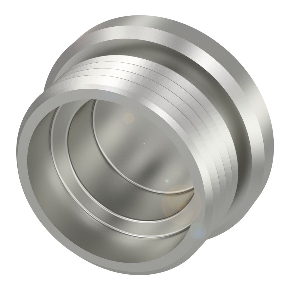 BAM CS-XA-014-U7/8-4 | Schutzabdeckung allgemein