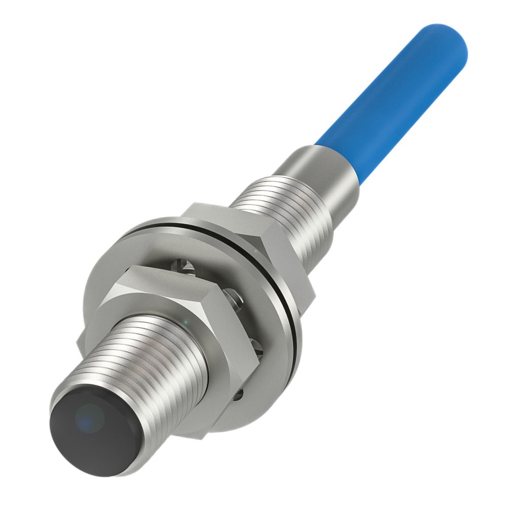 BES 516-3005-FO-N-03 | Induktiver Sensor