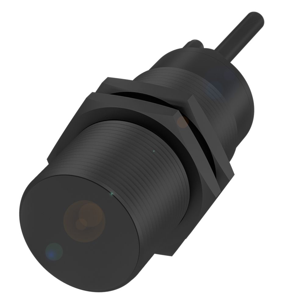 BCS M30BBM3-PPC20C-EP02 | Kapazitiver Sensor