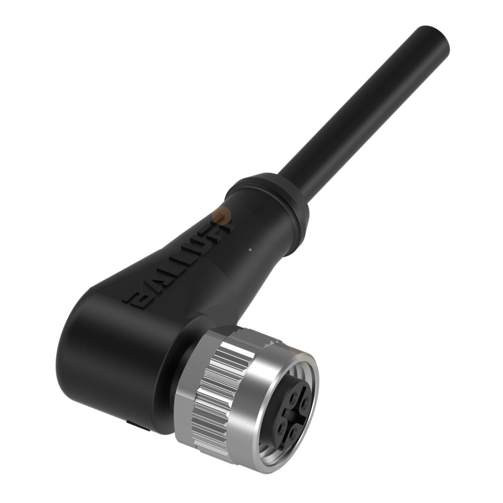 BCC M425-0000-1A-003-PX0434-100-C028 | Steckverbinder/Verbindungskabel