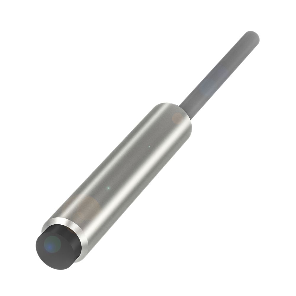 BES 516-396-EO-C-03 | Induktiver Sensor