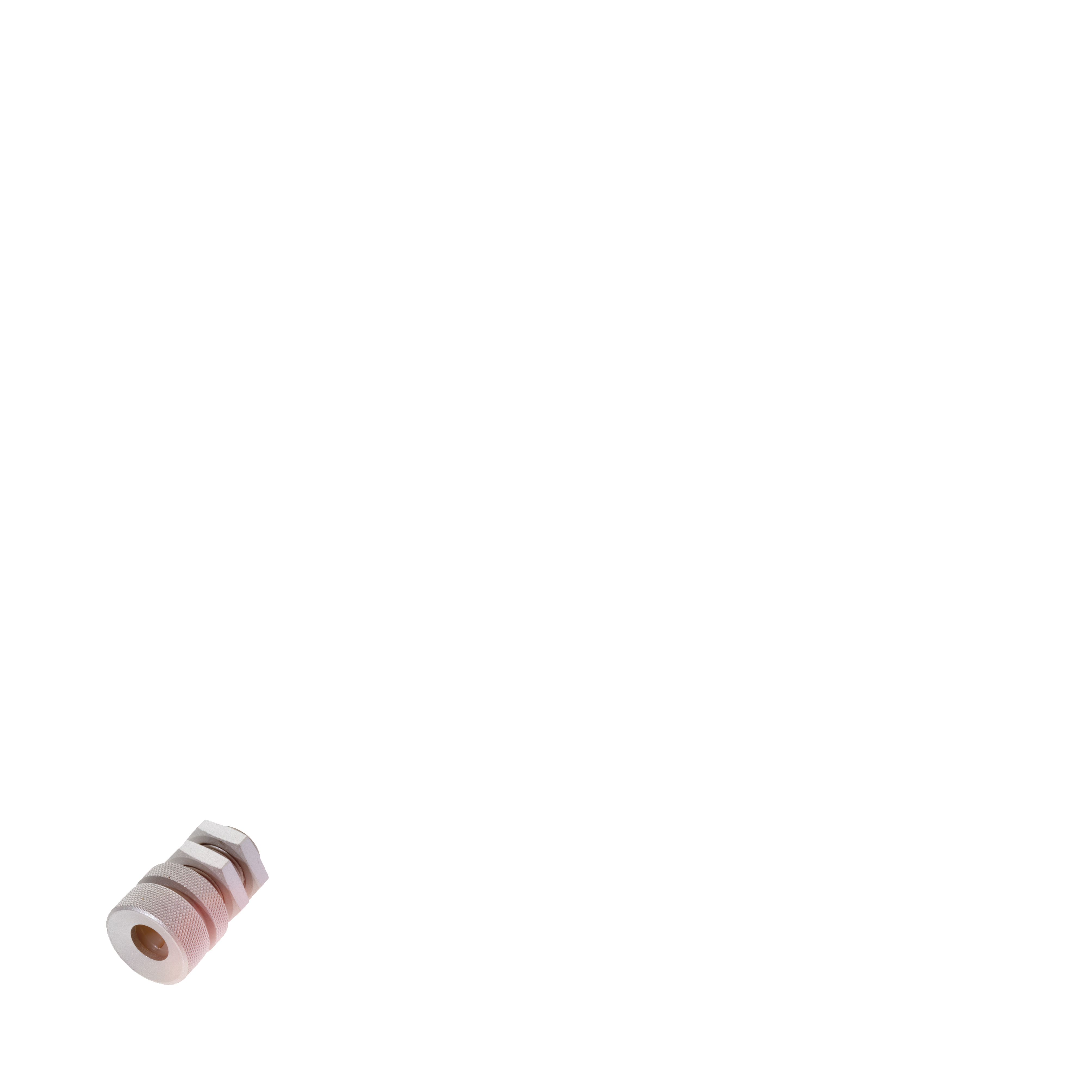 BAM MC-XA-020-D08,0-2-FS/W | Klemmhalter