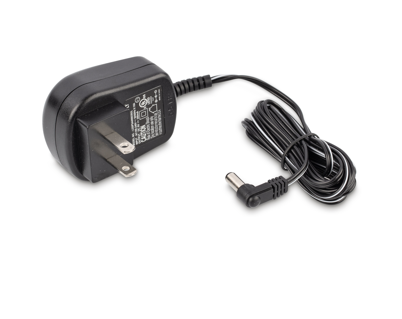 KERN 470-902-003 | Netzteil