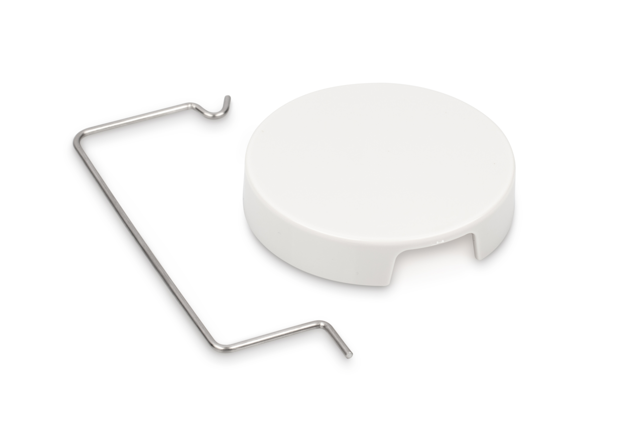 KERN YDB-04 | Set zur Dichtebestimmung