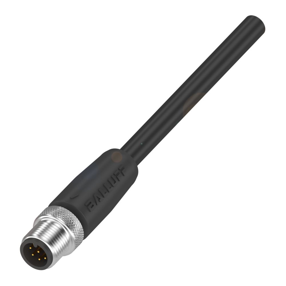 BCC M418-0000-2A-147-PS0825-020 | Steckverbinder/Verbindungskabel