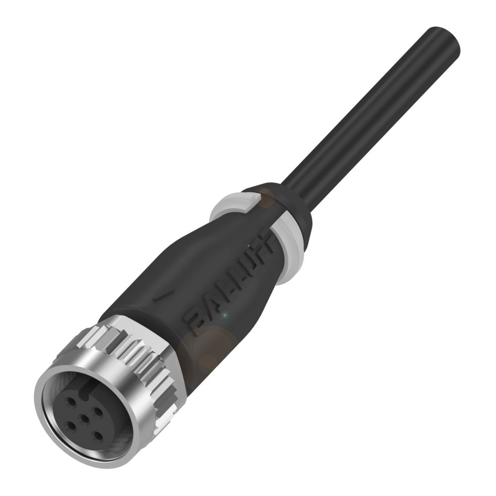BCC M415-0000-1A-001-PH0334-020 | Steckverbinder/Verbindungskabel