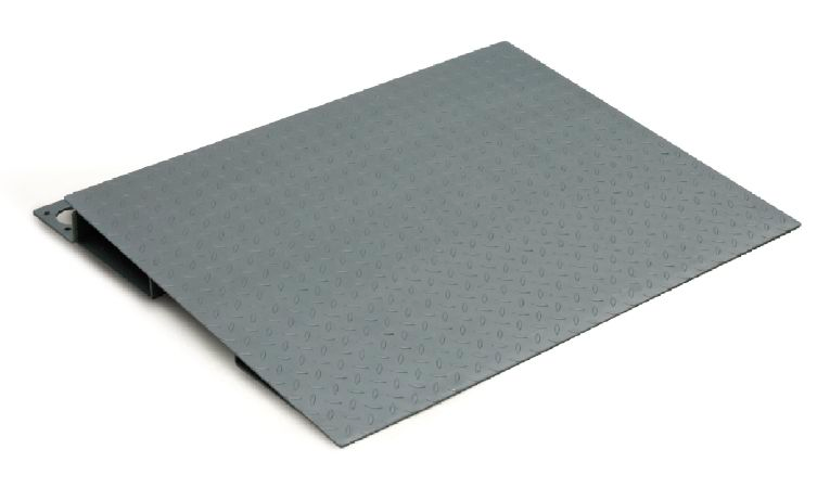 KERN BFS-A01N | Rampe