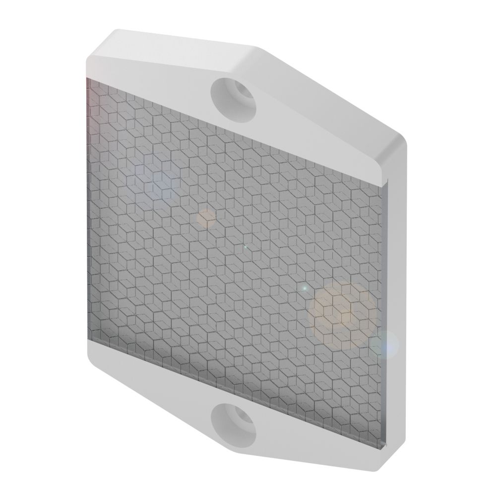 BAM RF-XO-025-S023/40-PM-AS | Reflektor