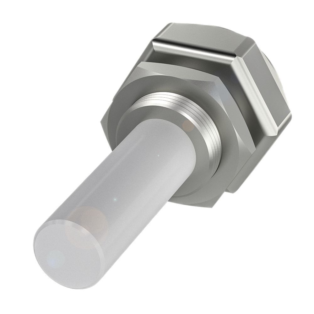 BCS S10T401-XXSFNC-SZ02-T07 | Kapazitiver Sensor
