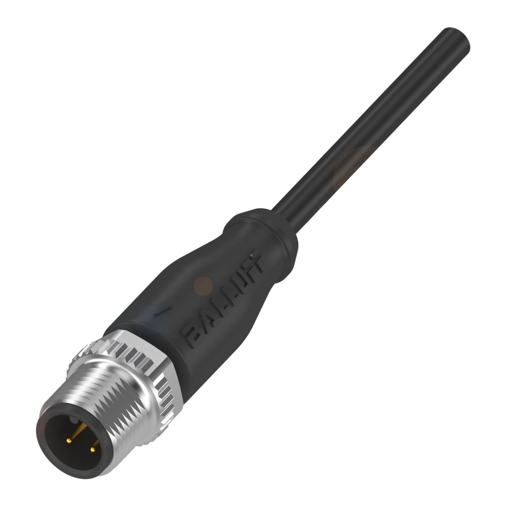 BCC M413-0000-2A-001-PX0334-006 | Steckverbinder/Verbindungskabel