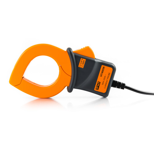 HT Instruments HT4005K | Stromwandler 200A AC
