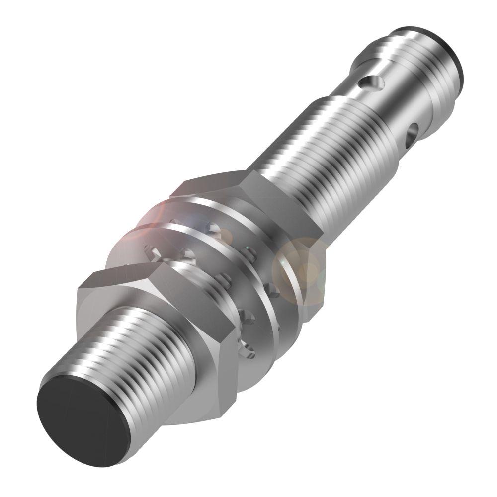 BES 516-325-G-S4-C | Induktiver Sensor