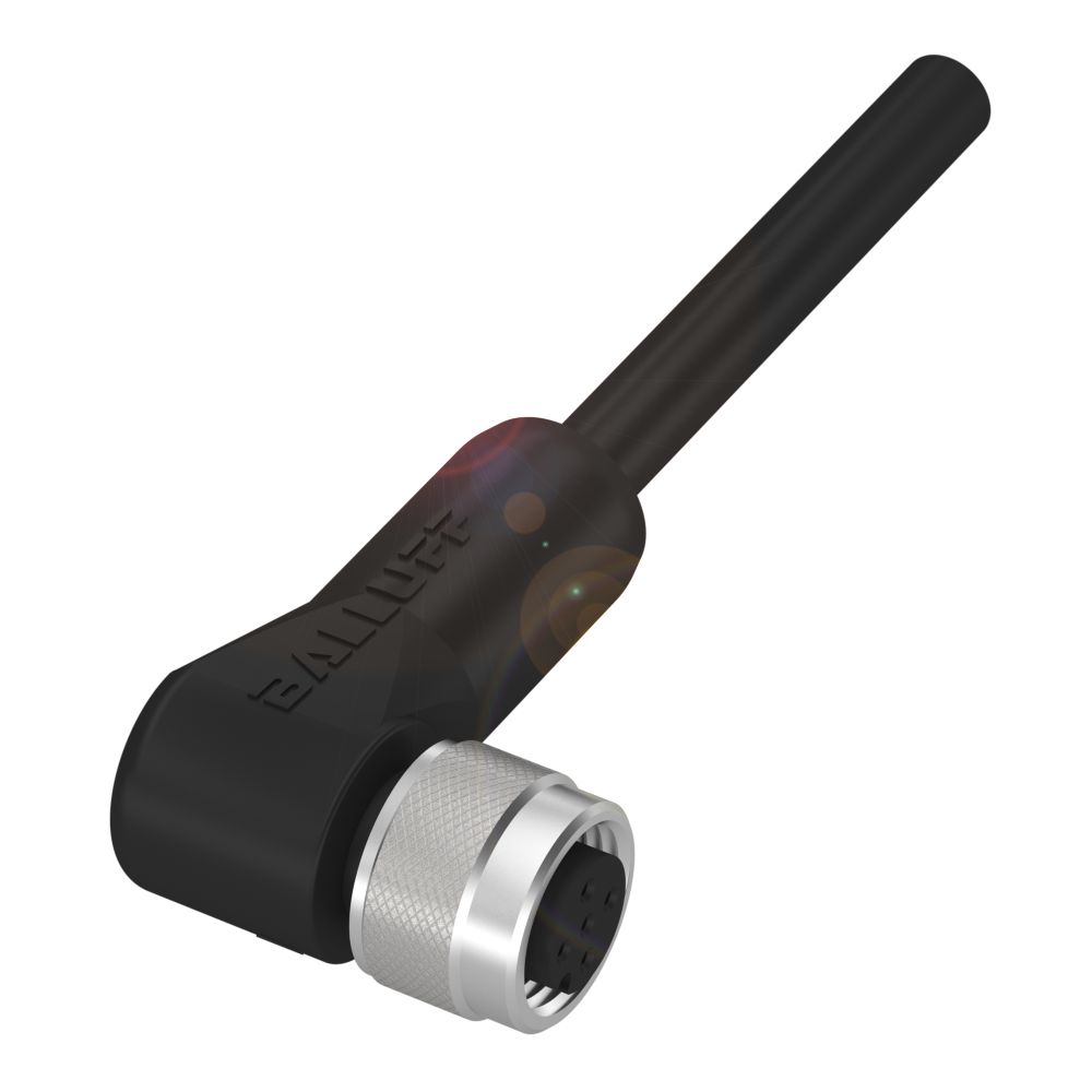 BCC M425-0000-1A-014-PS0434-020 | Steckverbinder/Verbindungskabel