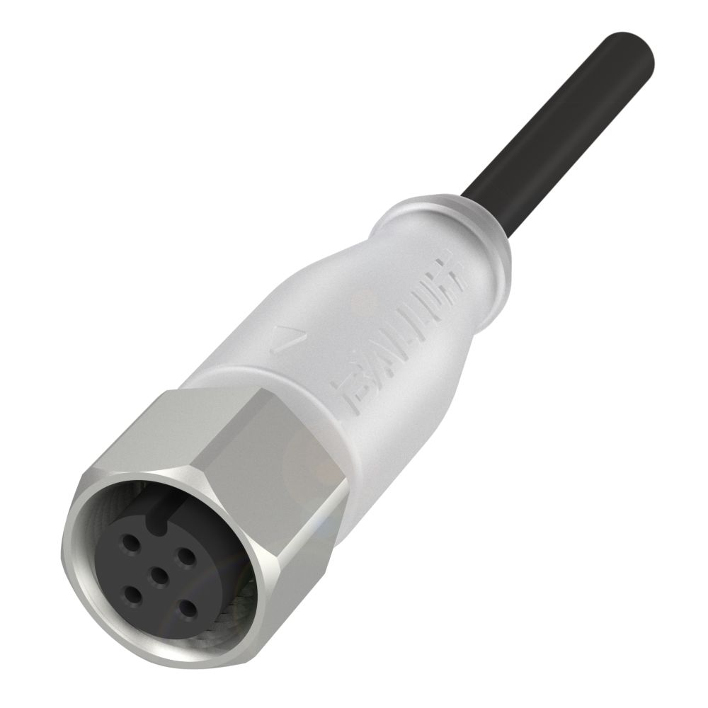 BCC S415-0000-1A-004-PX0334-030 | Steckverbinder/Verbindungskabel