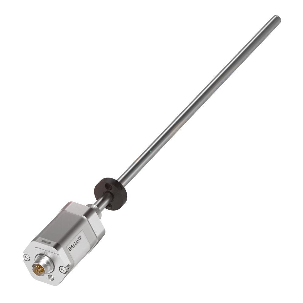 BTL7-A510-M1321-Z-MA341-S32 | Magnetostriktives System