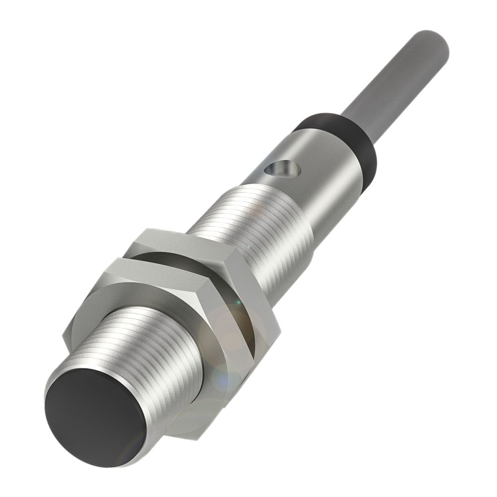BES 515-325-BO-C-PU-05 | Induktiver Sensor