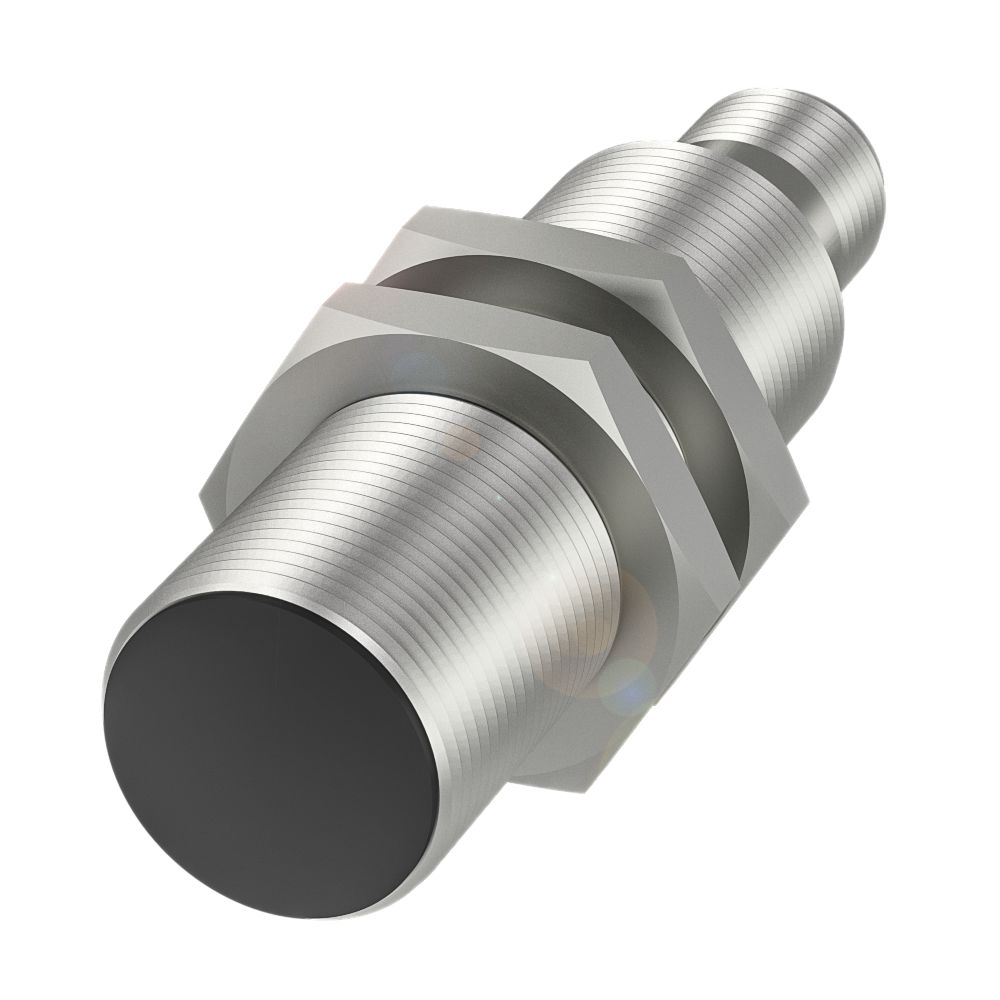 BES 515-326-SA46-S4-T | Induktiver Sensor