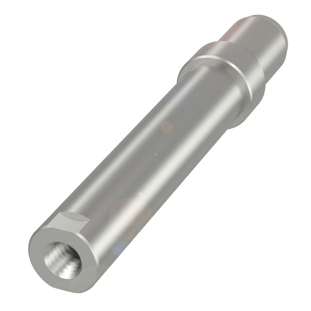 BAM FS-XE-005-M8/RK5 | Induktiver Sensor
