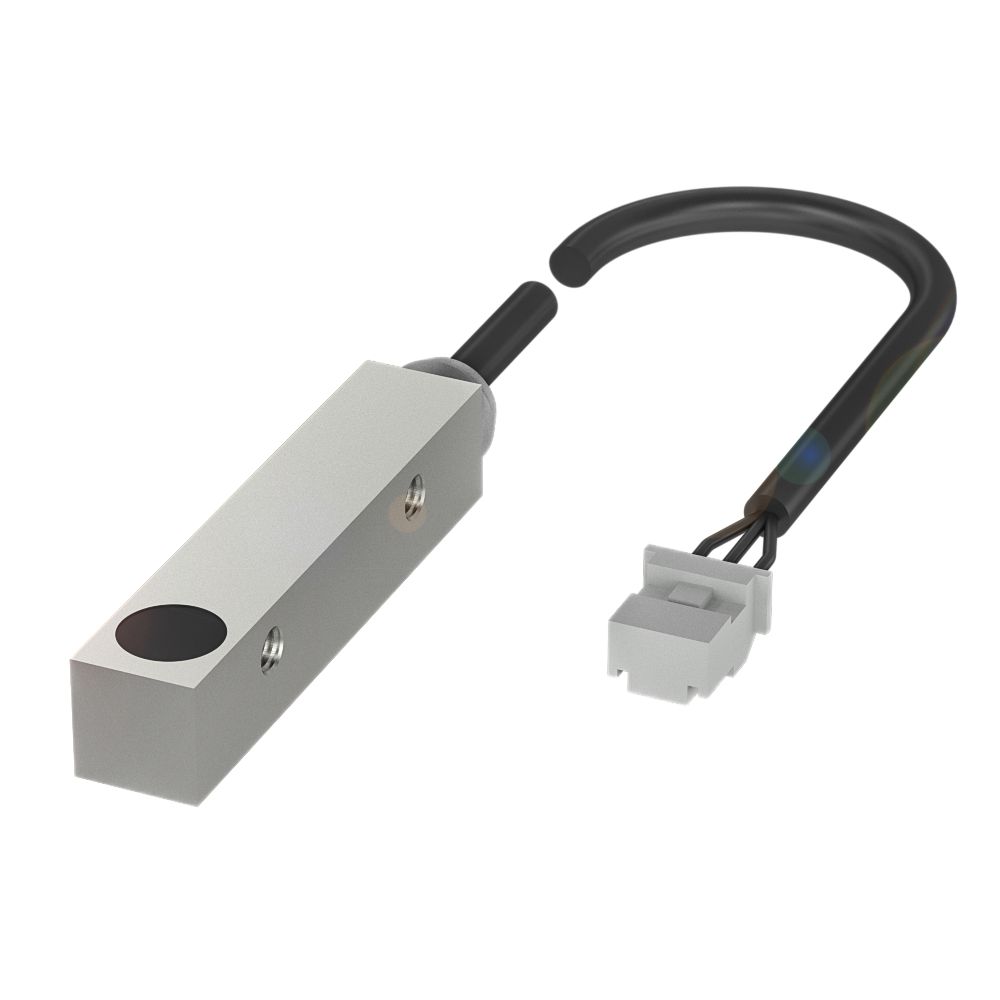 BES 516-300-S360-PU-00,44 | Induktiver Sensor