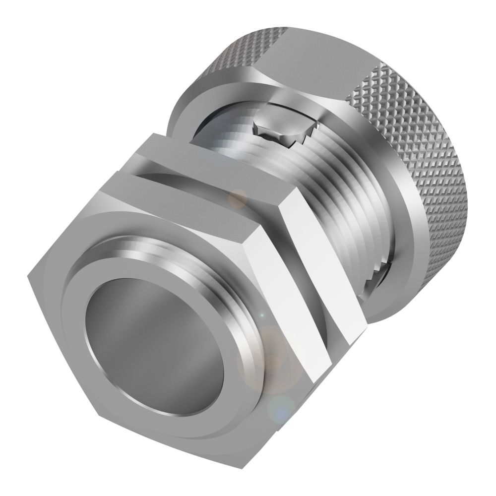 BAM MC-XA-023-D18,0-2-FS | Klemmhalter