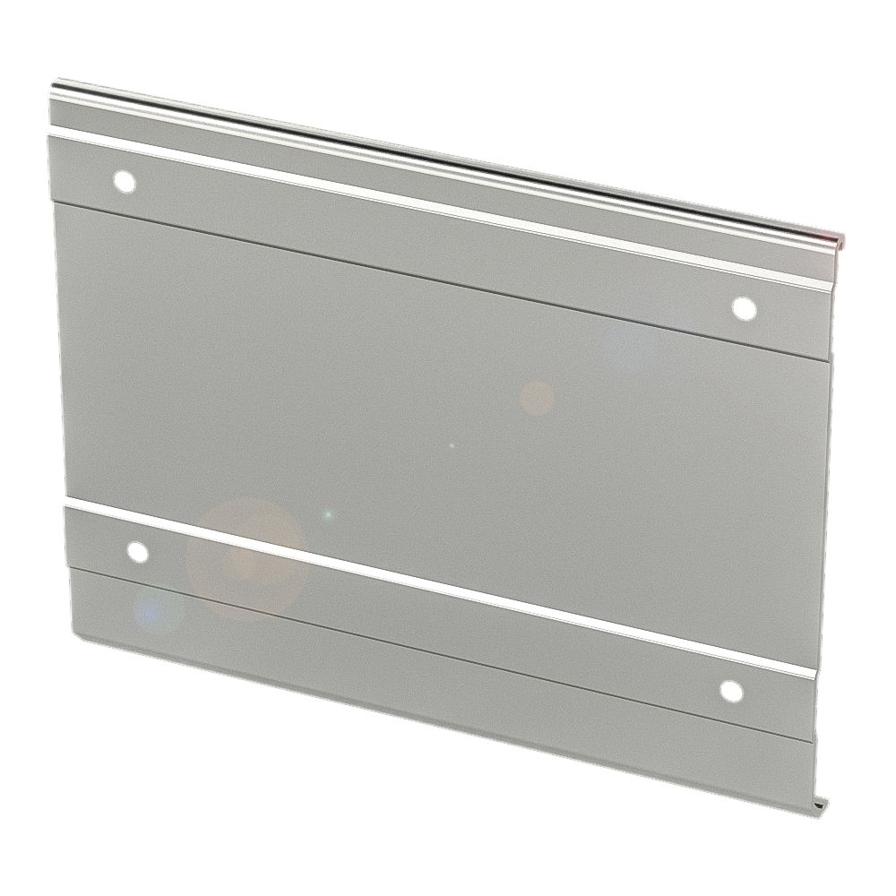 BAM MB-SG-048-001-1 | Befestigungstechnik