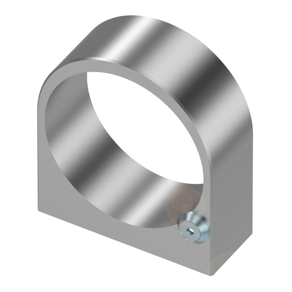 BAM MC-XE-052-D45,0-1 | Befestigungstechnik