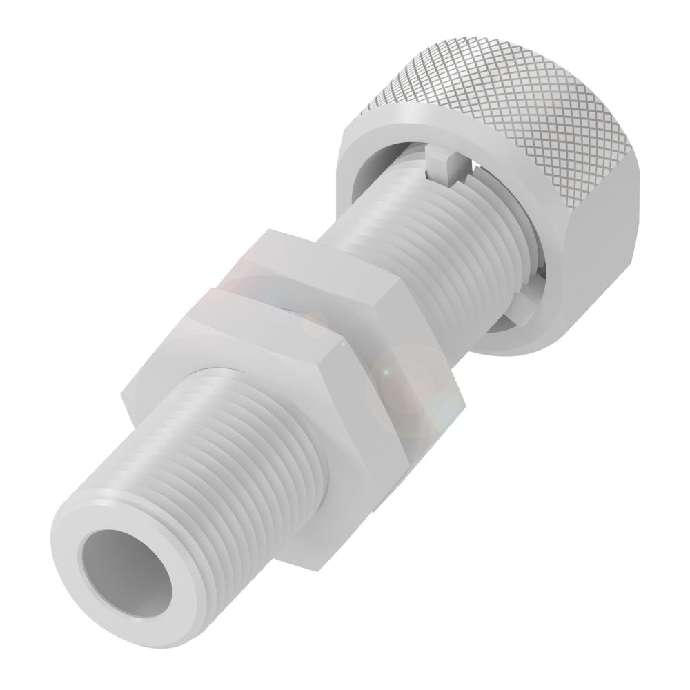 BAM MC-XA-023-D08,0-2-FXL/W | Klemmhalter