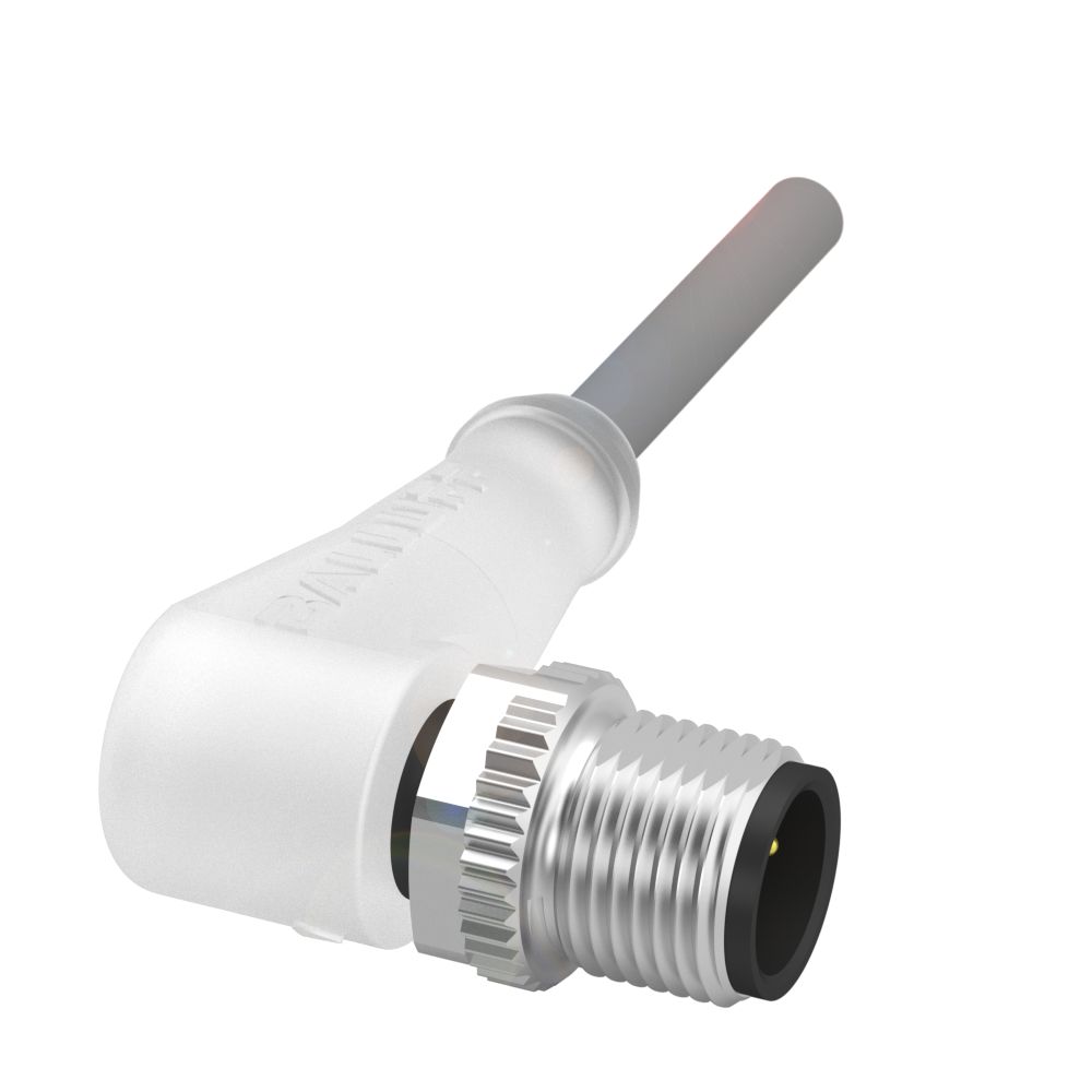 BCC M424-0000-2A-008-VX8434-020 | Steckverbinder/Verbindungskabel