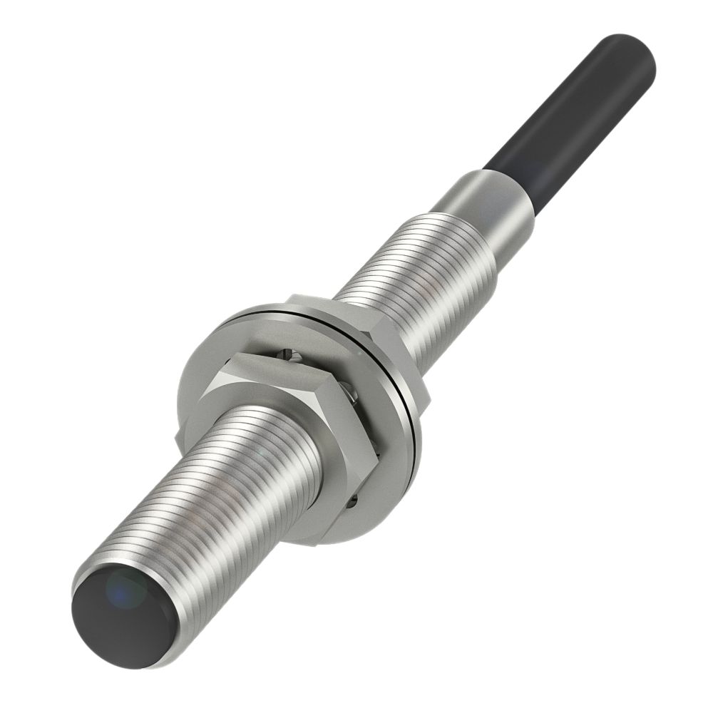 BES 516-3005-FO-X-PU-05 | Induktiver Sensor