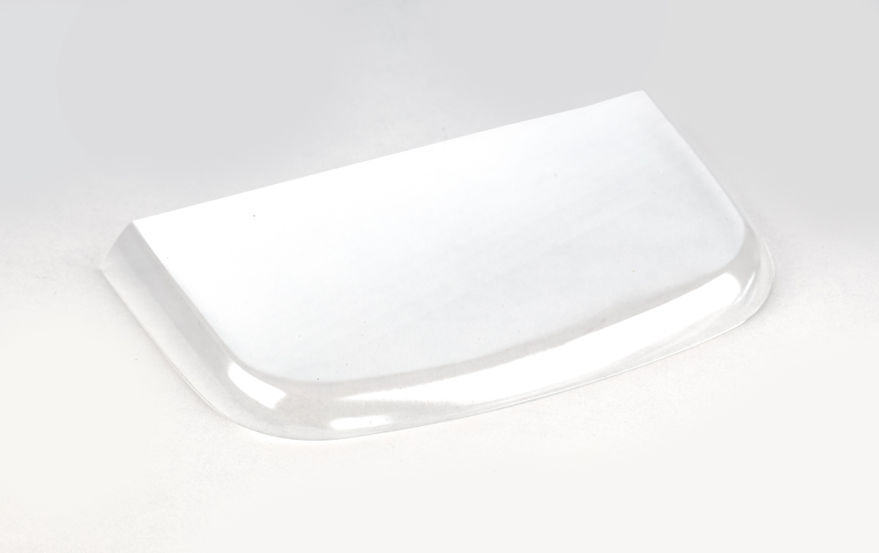 KERN PFB-A12 | Arbeitsschutzhaube