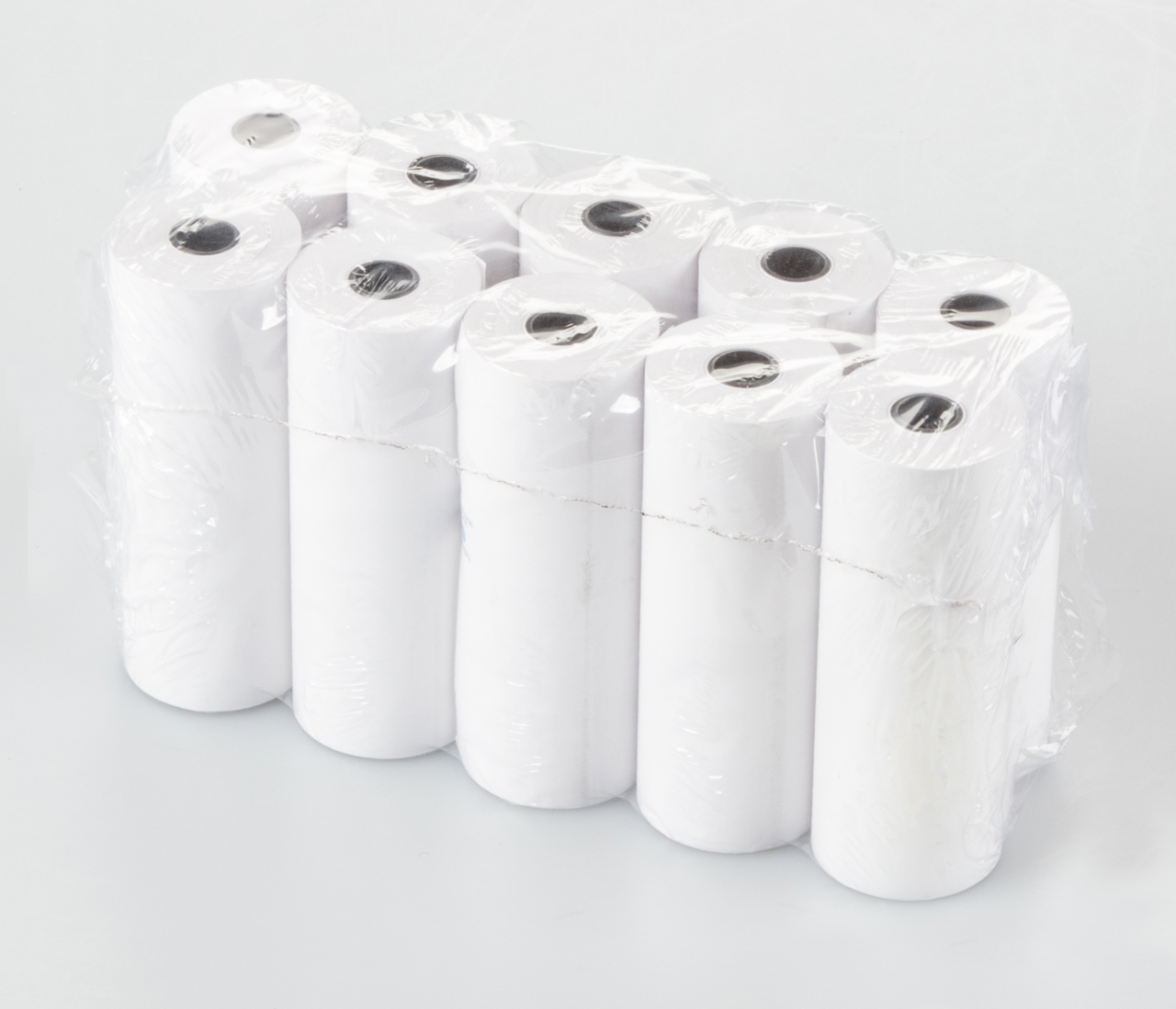 KERN RFS-A10 | Papierrollen