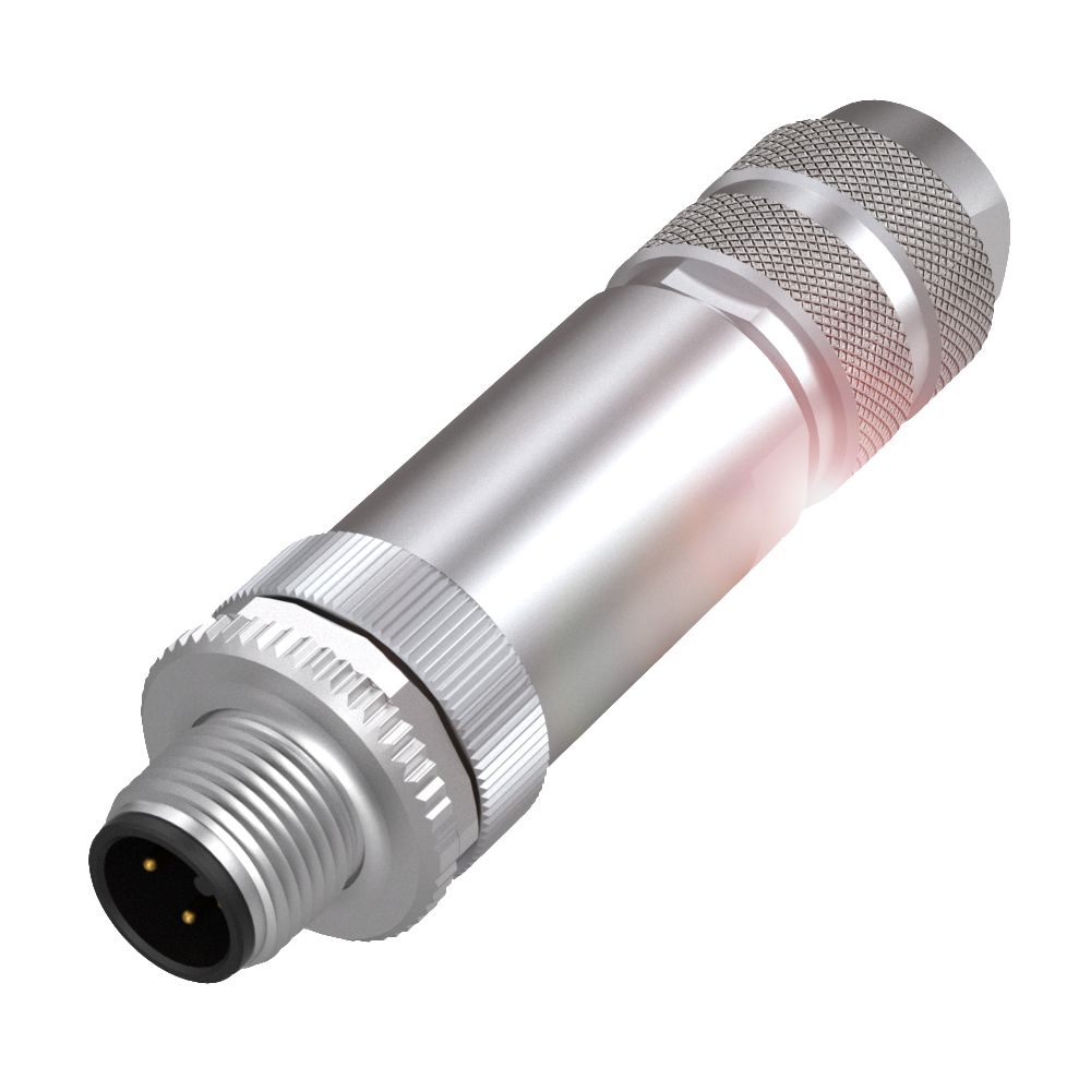 BCC M474-0000-2A-000-01X475-000 | Steckverbinder/Verbindungskabel