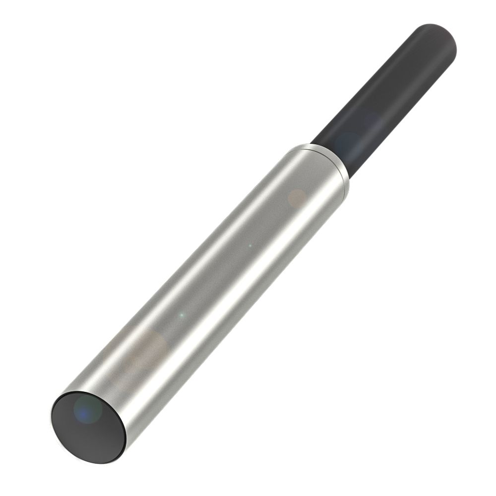 BES 516-3007-E4-C-PU-02 | Induktiver Sensor