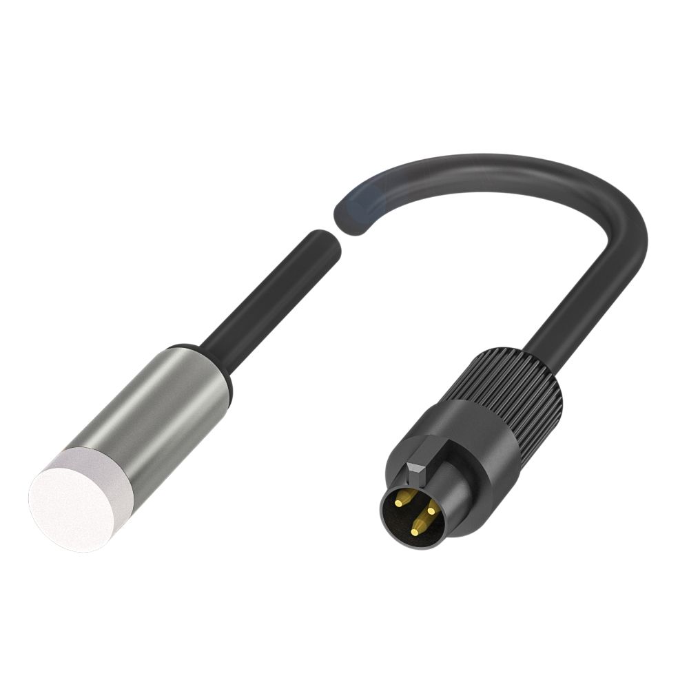 BCS G06T4B-XXS30G-EP02-GZ01-002 | Kapazitiver Sensor
