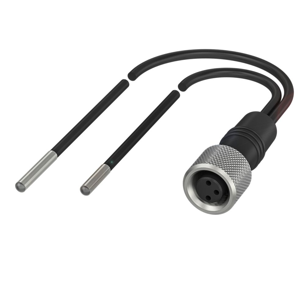 BOH TZ-G02-001-01-S49F-SA2 | Optischer Sensorkopf