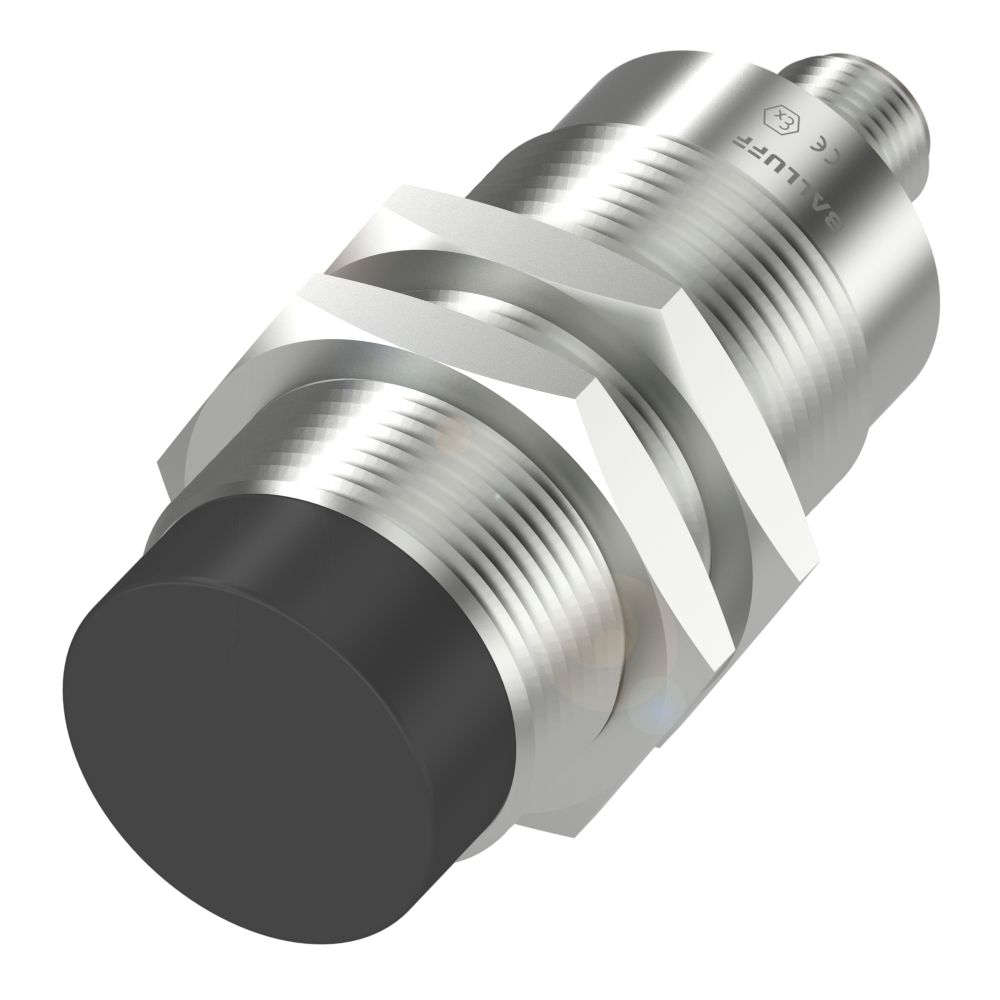 BES M30MH2-GNX15F-S04G-EXC | Induktiver Sensor